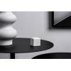 Aqara bezdrátová centrála CTP-R01 bílá Apple HomeKit, IFTTT