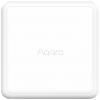 Aqara bezdrátová centrála CTP-R01 bílá Apple HomeKit, IFTTT