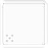 Aqara bezdrátová centrála CTP-R01 bílá Apple HomeKit, IFTTT
