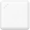 Aqara bezdrátová centrála CTP-R01 bílá Apple HomeKit, IFTTT