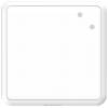 Aqara bezdrátová centrála CTP-R01 bílá Apple HomeKit, IFTTT