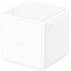 Aqara bezdrátová centrála CTP-R01 bílá Apple HomeKit, IFTTT