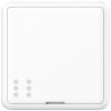 Aqara bezdrátová centrála CTP-R01 bílá Apple HomeKit, IFTTT