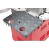 Holzmann Maschinen KAM65PRO_230V Olepovačka hran 855 W 230 V