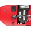 Holzmann Maschinen KAM65PRO_230V Olepovačka hran 855 W 230 V