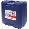 Holzmann Maschinen KAM65PRO_230V Olepovačka hran 855 W 230 V
