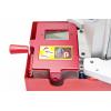 Holzmann Maschinen KAM65PRO_230V Olepovačka hran 855 W 230 V