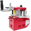 Holzmann Maschinen KAM65PRO_230V Olepovačka hran 855 W 230 V
