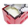 Holzmann Maschinen KAM65PRO_230V Olepovačka hran 855 W 230 V