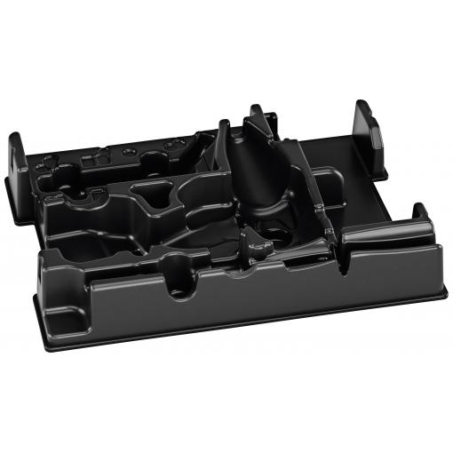 Bosch Professional 1600A02590 L-Boxx Inlay GSR/GSB 18V-150 Vložka do kufru (d x š x v) 418 x 312 x 68 mm