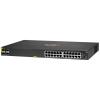aruba JL677A#ABB JL677A#ABB síťový switch 24 portů 128 Gbit/s