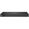 aruba JL677A#ABB JL677A#ABB síťový switch 24 portů 128 Gbit/s