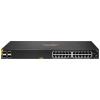 aruba JL677A#ABB JL677A#ABB síťový switch 24 portů 128 Gbit/s