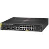 aruba JL679A#ABB JL679A#ABB síťový switch 12 portů 6600 MBit/s
