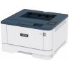 Xerox B 310 dn tiskárna laserová černobílá A4 40 str./min 2400 x 2400 Pixel duplexní, LAN, Wi-Fi