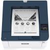 Xerox B 310 dn tiskárna laserová černobílá A4 40 str./min 2400 x 2400 Pixel duplexní, LAN, Wi-Fi