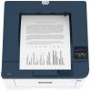 Xerox B 310 dn tiskárna laserová černobílá A4 40 str./min 2400 x 2400 Pixel duplexní, LAN, Wi-Fi