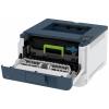 Xerox B 310 dn tiskárna laserová černobílá A4 40 str./min 2400 x 2400 Pixel duplexní, LAN, Wi-Fi
