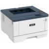 Xerox B 310 dn tiskárna laserová černobílá A4 40 str./min 2400 x 2400 Pixel duplexní, LAN, Wi-Fi