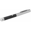 Renkforce laserové ukazovátko RF-LP-500 Barva laseru: zelená