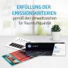 HP Toner 415X originál černá 7500 Seiten W2030X