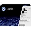 HP Toner 14A originál černá 10000 Seiten CF214A