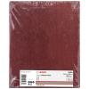 Bosch Accessories 2608621596 brusný list Zrnitost 180 (š x v) 230 mm x 280 mm 50 ks