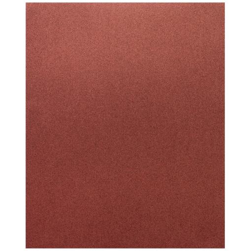 Bosch Accessories 2608621596 brusný list Zrnitost 180 (š x v) 230 mm x 280 mm 50 ks