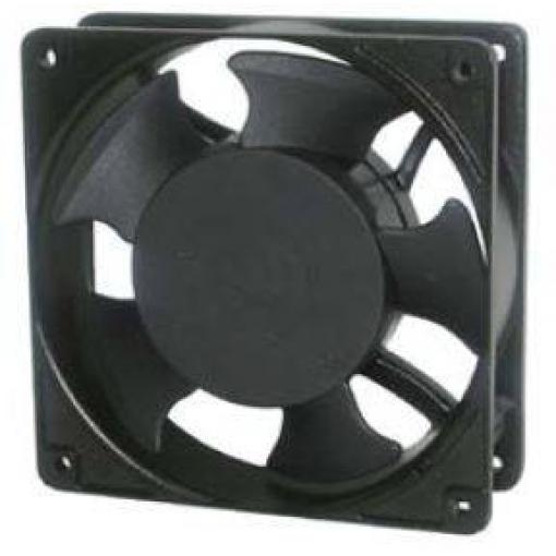 SINWAN SD6025PT-24HWB (HH) (MS8) axiální ventilátor, 24 V/DC, (d x š x v) 60 x 60 x 25 mm, SD6025PT-24HWB (HH) (MS8)