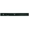 D-Link DGS-1210-52MP/E DGS-1210-52MP/E síťový switch 48 + 4 porty 104 Gbit/s funkce PoE