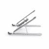 Dicota Portable Laptop/Tablet Stand podložka pod notebook nastavitelná výška