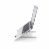 Dicota Portable Laptop/Tablet Stand podložka pod notebook nastavitelná výška