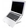 Dicota Portable Laptop/Tablet Stand podložka pod notebook nastavitelná výška