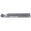 Dicota Portable Laptop/Tablet Stand podložka pod notebook nastavitelná výška