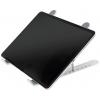 Dicota Portable Laptop/Tablet Stand podložka pod notebook nastavitelná výška