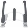 Dicota Portable Laptop/Tablet Stand podložka pod notebook nastavitelná výška