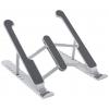 Dicota Portable Laptop/Tablet Stand podložka pod notebook nastavitelná výška