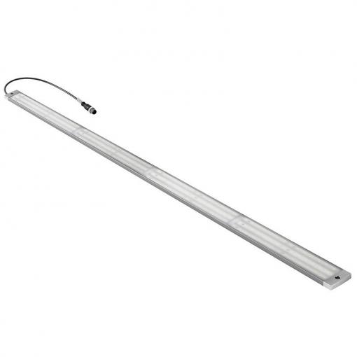 Weidmüller strojové LED osvětlení WIL-LWXXXX-4000D024-860SXX0.3BM12GXXXX 1 ks