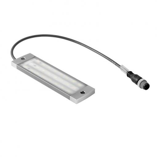 Weidmüller strojové LED osvětlení WIL-LWXXXX-4000D024-145SXX0.3BM12GXXXX 1 ks