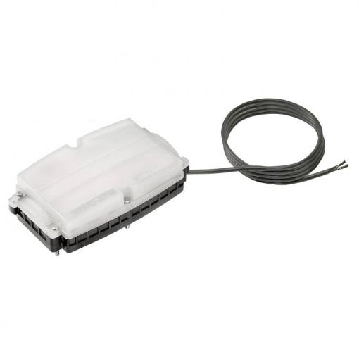 Weidmüller strojové LED osvětlení BG GHDE LED TL M4 PT6 1 ks
