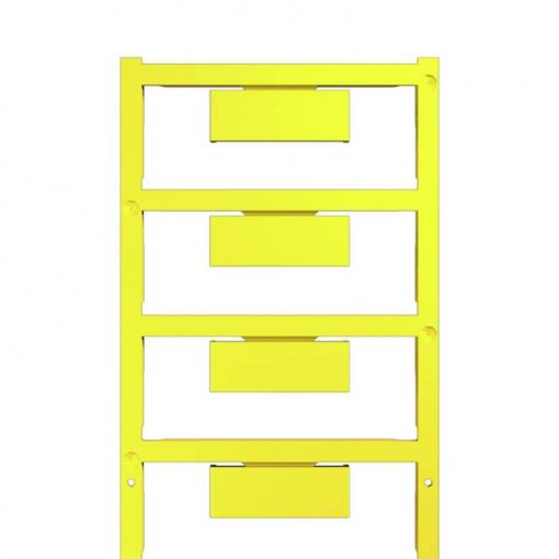 Weidmüller 2866650000 32 ks