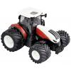 Amewi 1:24 RC Traktor zemědělské vozidlo