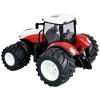 Amewi 1:24 RC Traktor zemědělské vozidlo