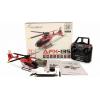 Amewi AFX-135 DRF RC model vrtulníku RtF