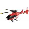Amewi AFX-135 DRF RC model vrtulníku RtF
