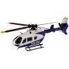 Amewi AFX-135 Polizei RC model vrtulníku RtF