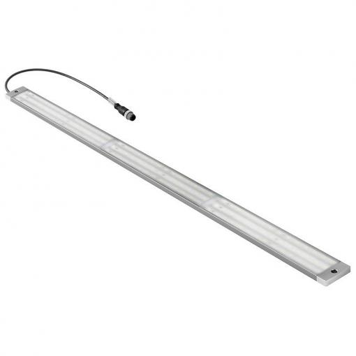 Weidmüller strojové LED osvětlení WIL-LWXXXX-4000D024-655SXX0.3BM12GXXXX 1 ks