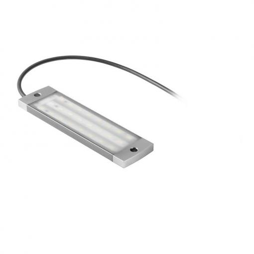 Weidmüller strojové LED osvětlení WIL-LWXXXX-2700D024-145SXX3.0BXXXXXXXX 1 ks