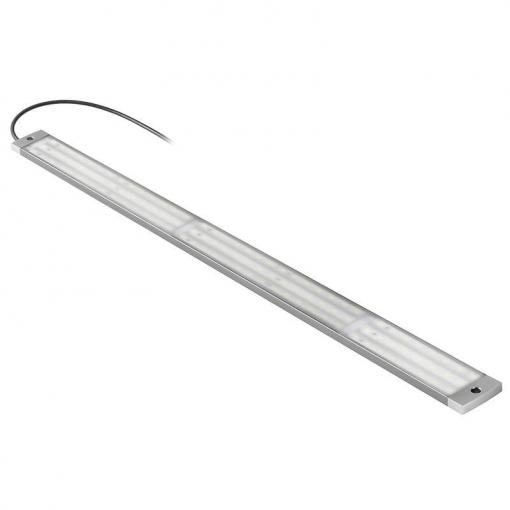 Weidmüller strojové LED osvětlení WIL-LWXXXX-2700D024-555SXX0.3BXXXXXXXX 1 ks