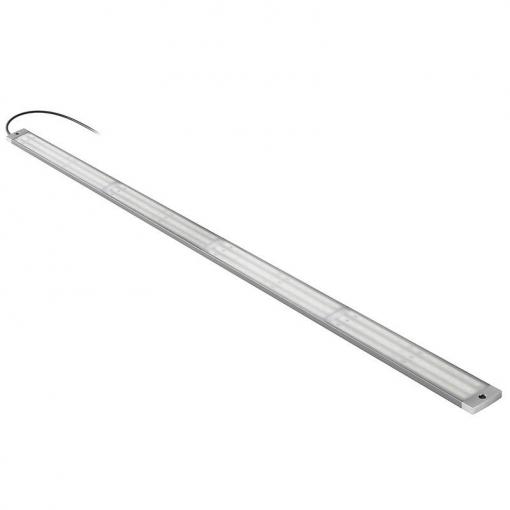 Weidmüller strojové LED osvětlení WIL-LWXXXX-2700D024-860SXX3.0BXXXXXXXX 1 ks